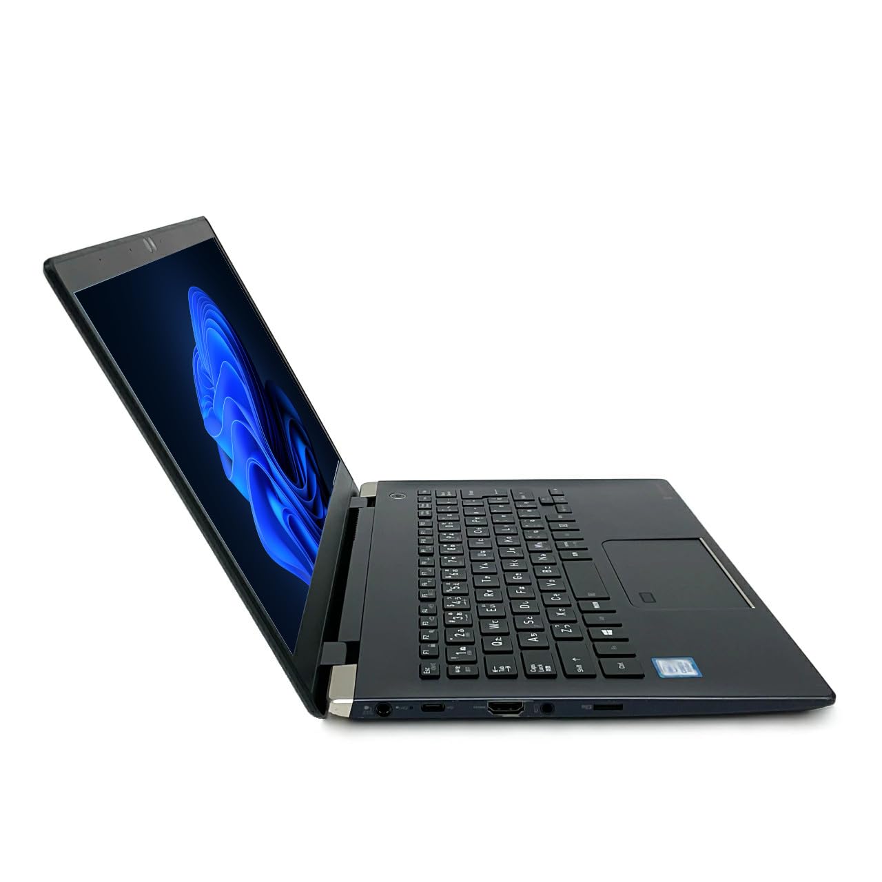 Amazon.co.jp: 【整備済み品】 dynabook G83 □13.3型 HD(1366×768